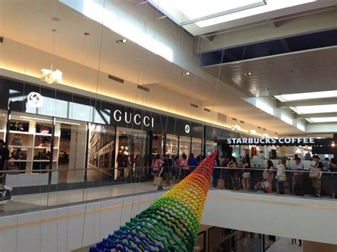 gucci fashion outlet chicago|fashion outlet rosemont store list.